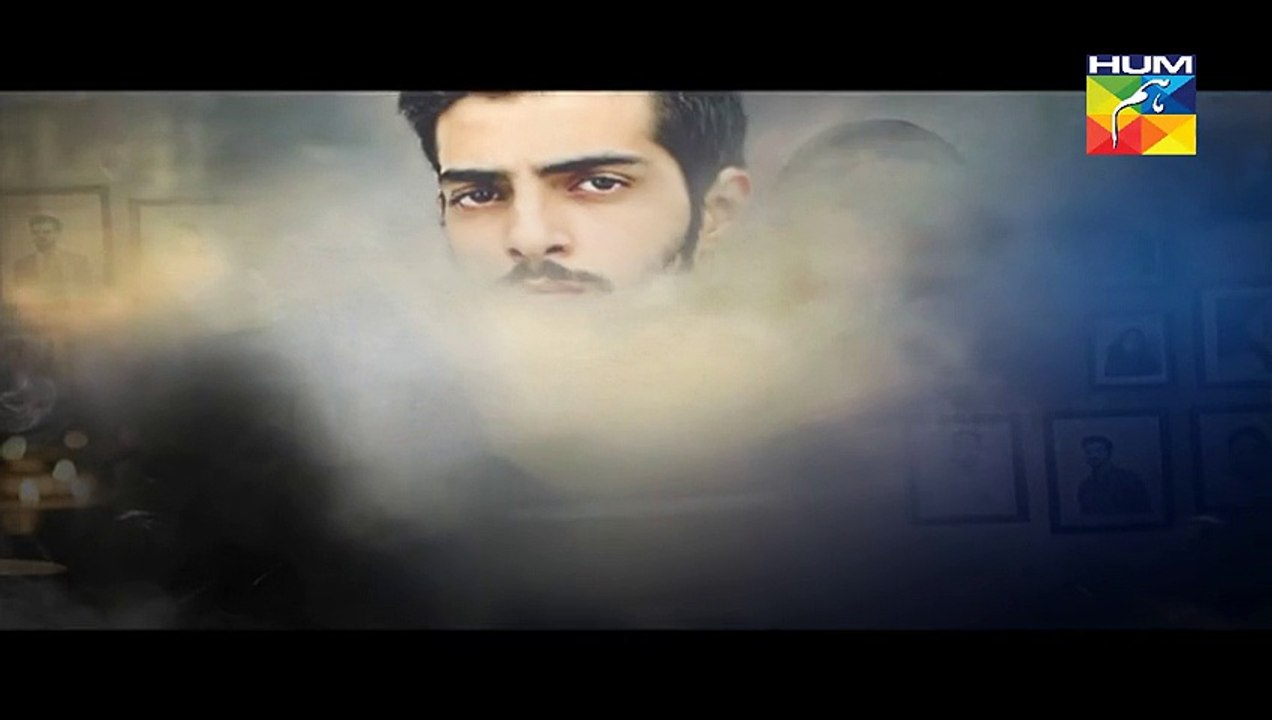 Zindagi Tujh Ko Jiya Episode 31 Full HUM TV Drama 13 April 2016