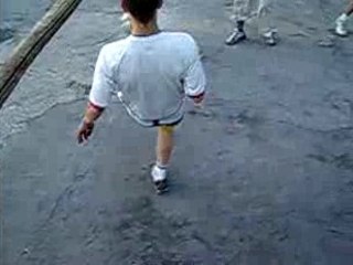 joga bonito alpin vs clos d'or