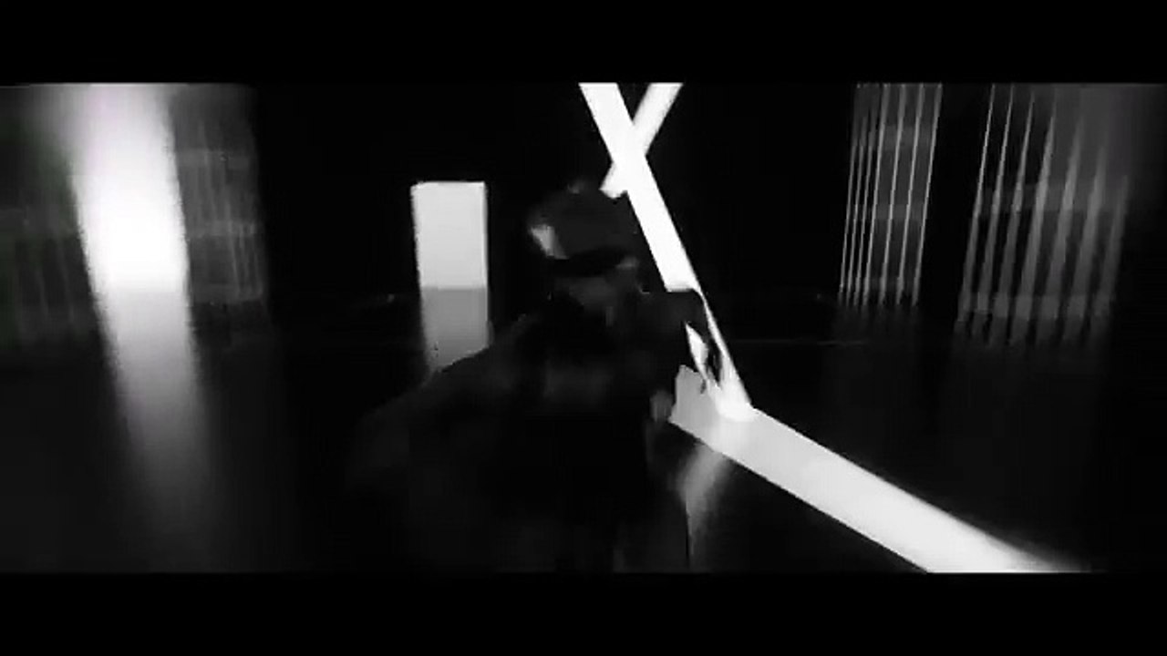 L.O.A.S - VLV