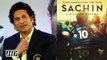 1st Look Sachin Tendulkars Biopic Sachin A Billion Dreams