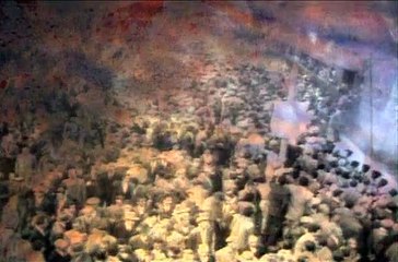 12 Mart Belgeseli Bölüm 06 - Sağ-Sol