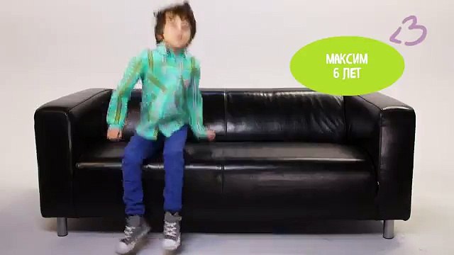 Друзья или деньги смотрите ПРИКОЛ