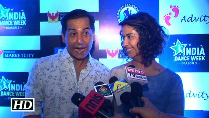 Gaurav Geras Hilarious Shopkeeper and Chutki Act With Avika Gor Must Watch