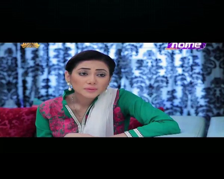 Meri Bahuien Episode 77 full on Ptv Home HQ 13th April 2016