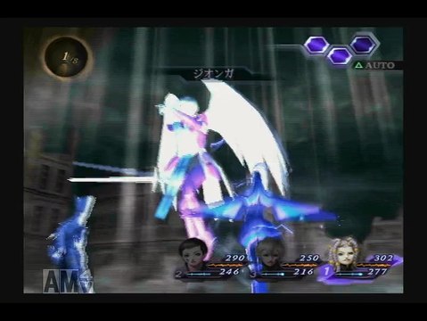 第26回リネージュ民のネトラジ アバタールチューナーⅡ編4