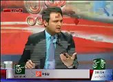 Fayaz ul hasan chohan told the reason....why Nawaz sharif will not give resignation