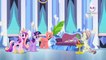 My Little Pony Friendship is Magic: Season 4 Episode 24 Equestria Games Preview