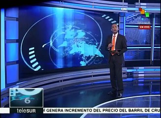 Expresidenta de Argentina sale de juzgado tras declarar ante juez