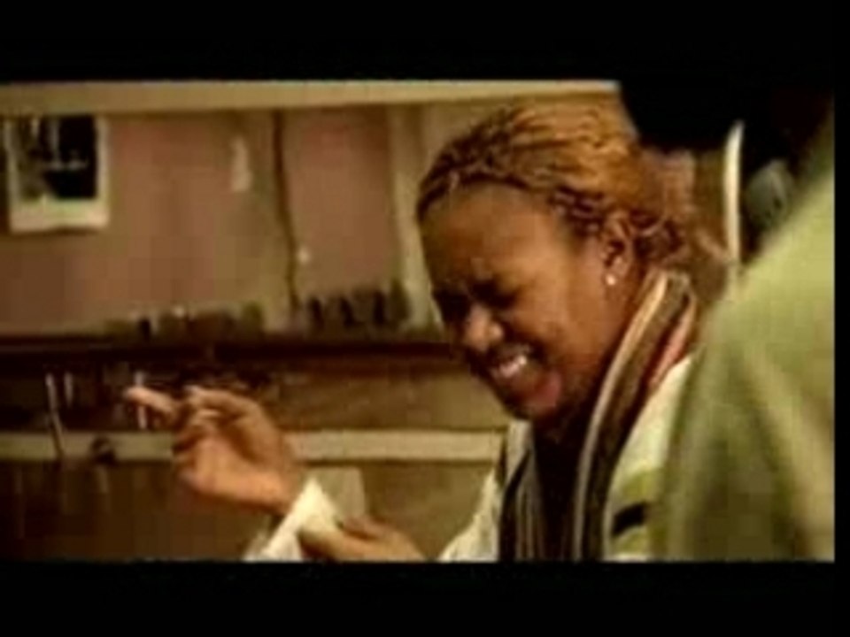 FK Allstars - Tabula Rasa Part 2 Live