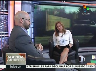 El pueblo sirio elegirá un nuevo Parlamento entre 3 mil 500 candidatos