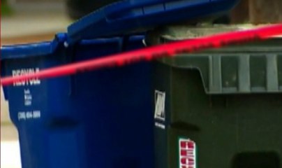 Hallan muerta a mujer que asistió a cita “OnLine”