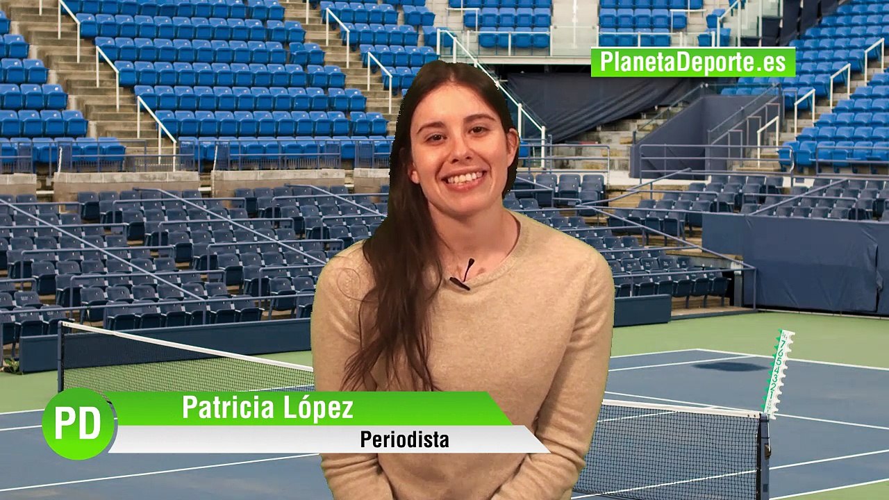 Roberto Bautista y Roger Federer se ven las caras en octavos del Masters 1000 de Montecarlo