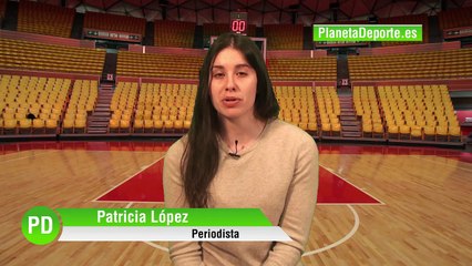 El Real Madrid pierde el primer asalto contra el Fenerbahce en Estambul