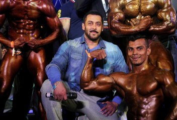 Salman Khan's 'Sultan' Goes Viral As 'Raees' Looks To Shift Release Date