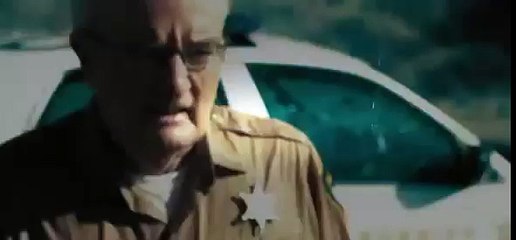 Tornado Alley S01E03 – I Survived: Trapped by a Tornado [Full Episode]