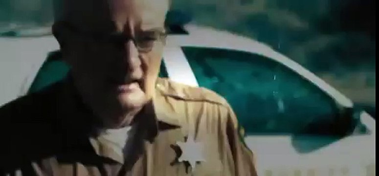 Tornado Alley S01E03 – I Survived: Trapped by a Tornado [Full Episode]