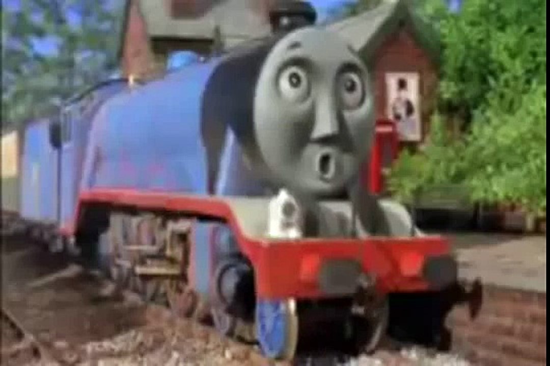 Thomas Toy Story Parody 3 Video Dailymotion - thomas toy story parody 3 video roblox tomythomas and friends 3 video dailymotion Thomas Toy Story Parody 3 Video Dailymotion - roblox tomythomas and friends 3 video dailymotion