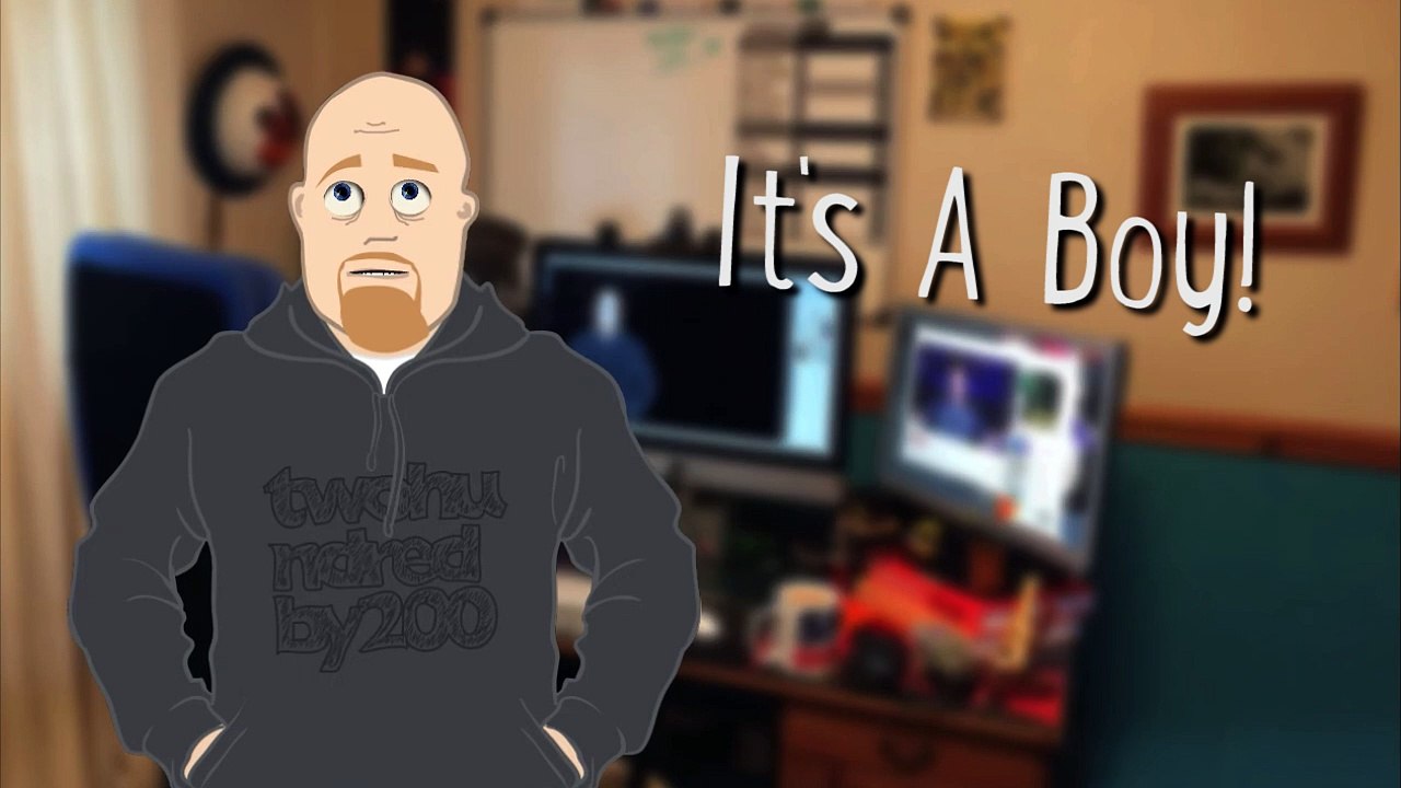 twohundredby200 Podcast - Episode 34