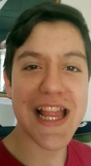 Çılgın Boksör (gerızekalı videolar-1-)