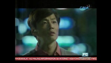 Like A Fairy Tale April 13, 2016 Part 4