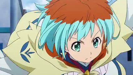 Gate「AMV」- This Is War