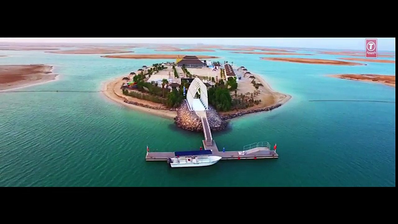 Badshah- LOVER BOY Video Song - Shrey Singhal - New Song 2016