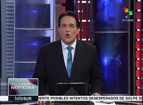 Irak: Fuerzas Conjuntas continúan operaciones contra el yihadismo