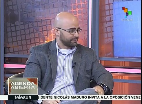 Asilo en la UE, la prioridad de los refugiados Sirios en Grecia