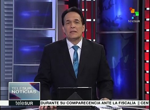 Panamá advierte a Francia de medidas diplomáticas por lista gris