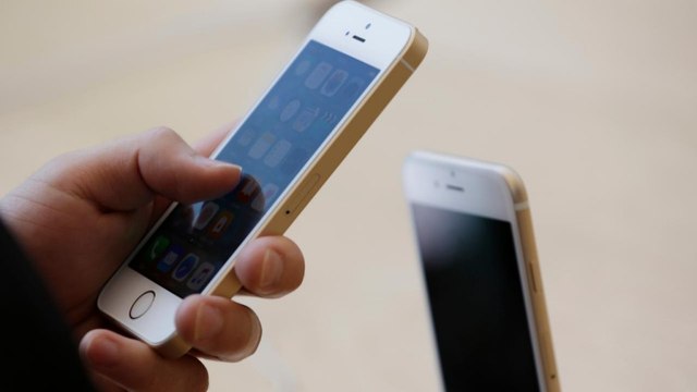 How the FBI hacked into the iPhone, and what's next for Apple