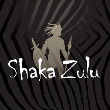 Shaka Zulu cap 10 (Subtitulado)