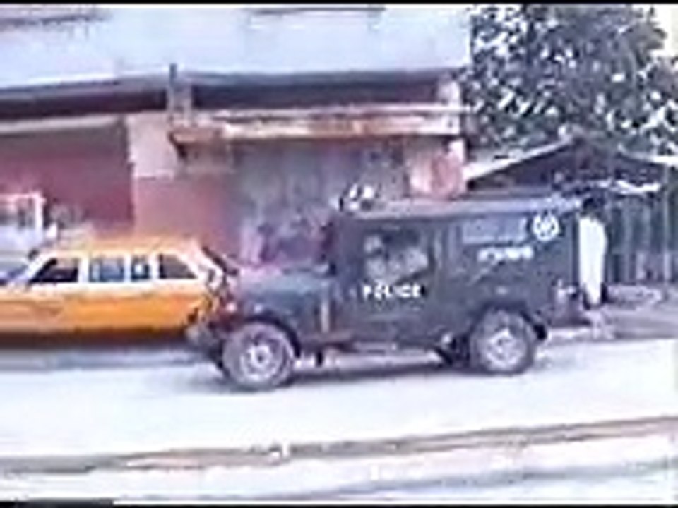 اجتياح قلقيلية قديم