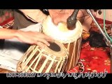 Asfandyar Mohmand New Pashto Song 2016 - Zama Ghazal Ghazal Janana