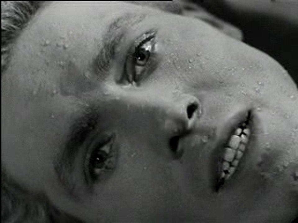 Les Enfants Terribles (Chapter 12 "Poison")