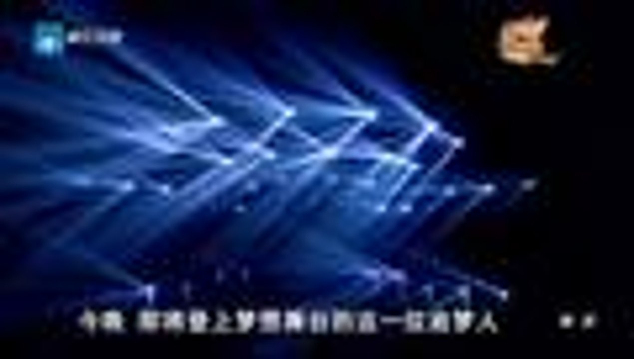中国梦想秀 第9季 第20160413期