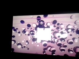 Top 10 dance chart - Mtv Music 12/4/2016