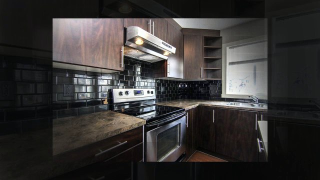 Townhouse For Sale 1509 2445 Kingsland Road SE Airdrie, AB