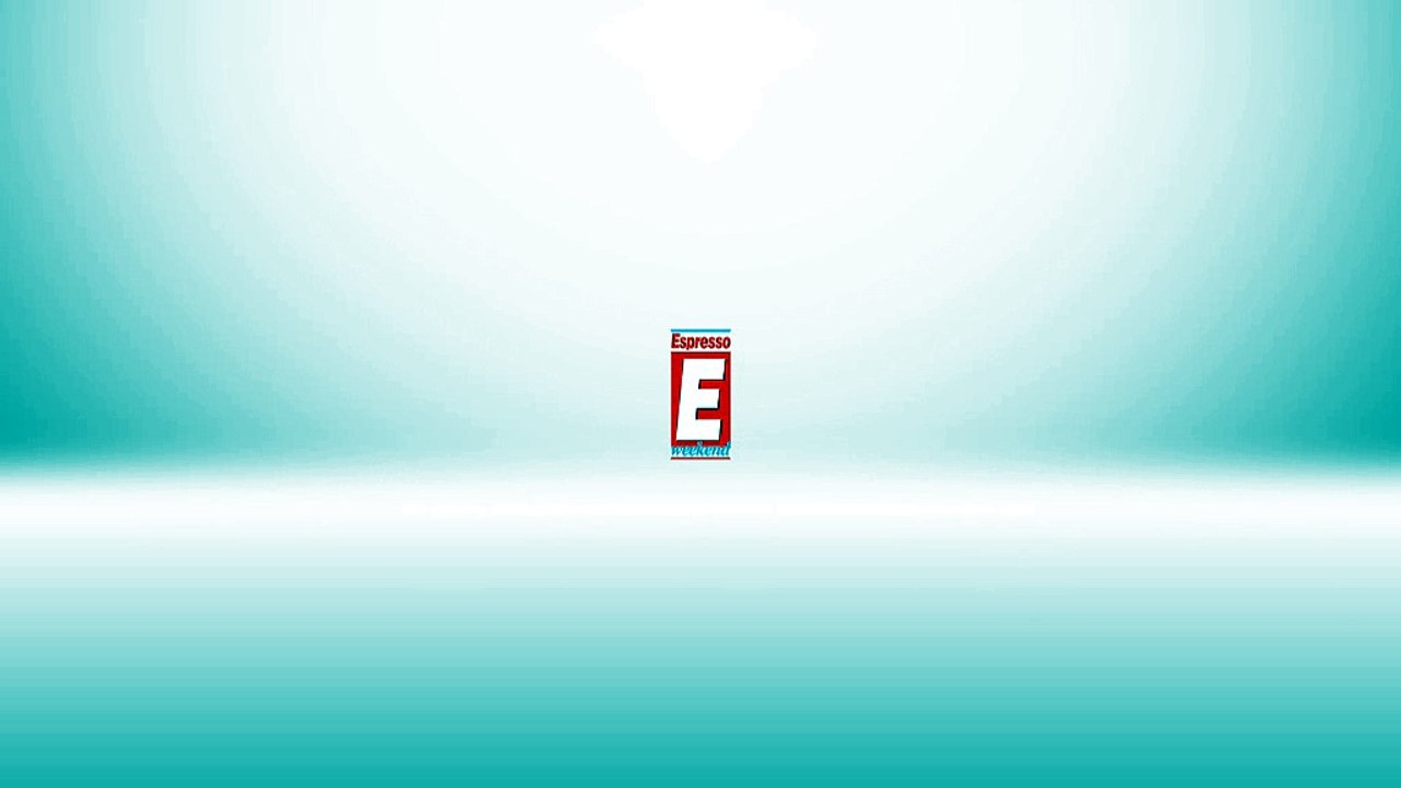 ESPSAV1604Weddind