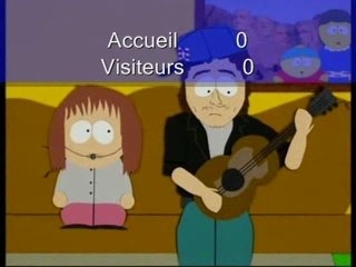 the adventures of eric cartman episode 7 baby sitter