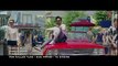 HORNN BLOW Video Song Hardy Sandhu - Jaani - B Praak - New Song 2016