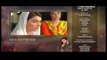 Tum Kon Piya Episode 5 Promo Urdu 1 Drama 13 April 2016