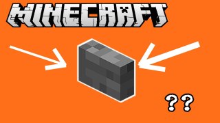 Find The Button as fast as I can! Minecraft NikNikamTV
