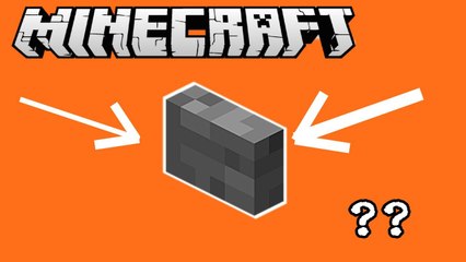 Find The Button as fast as I can! Minecraft NikNikamTV