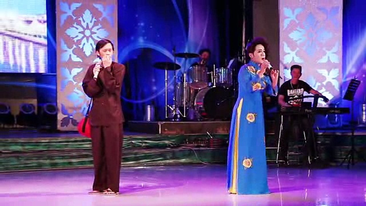 nhung cap lech pha