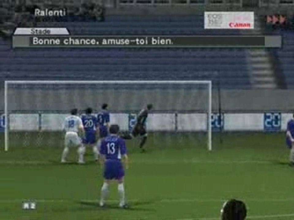 Adriano