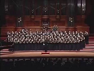 Chinese Kids Sing -Noor-e-Muhammad Sallay Allah, La Ilaha illallah- in Choir - Amazing