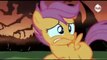 My Little Pony Season 3 Episode 6 Entertainment Weekly Exclusive Clip