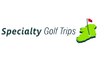 Golf trips to Ireland, Scotland England & Wales.