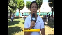 Torneo Internazionale di tennis 