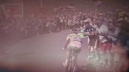 Sicherheits video 2016